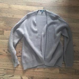 Mossimo Sweater Size L
